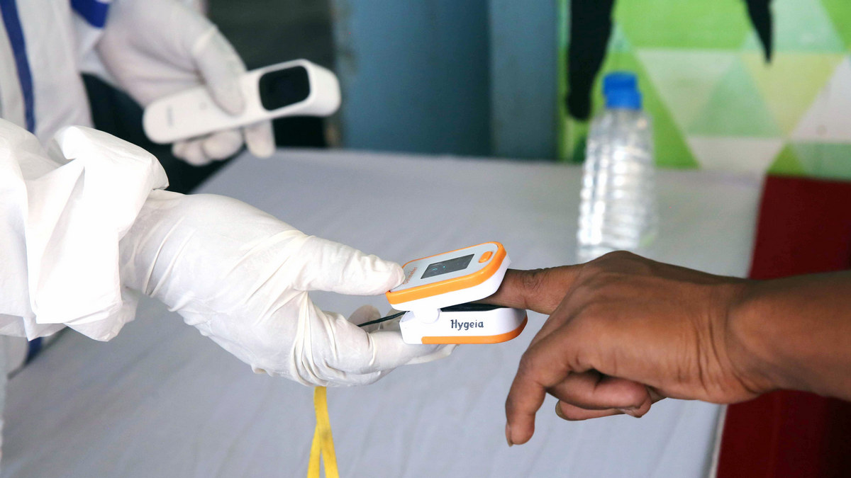  delhi yellow alert guidelines in hindi,delhi yellow alert covid guidelines in hindi,new guidelines for covid in delhi in hindi,delhi corona guidelines in hindi,दिल्ली येलो अलर्ट कोविड दिशानिर्देश