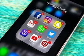 Facebook ban in India,twitter and facebook ban in india,facebook twitter and instagram ban in india,will twitter and facebook ban in india,will whatsapp be banned in india
