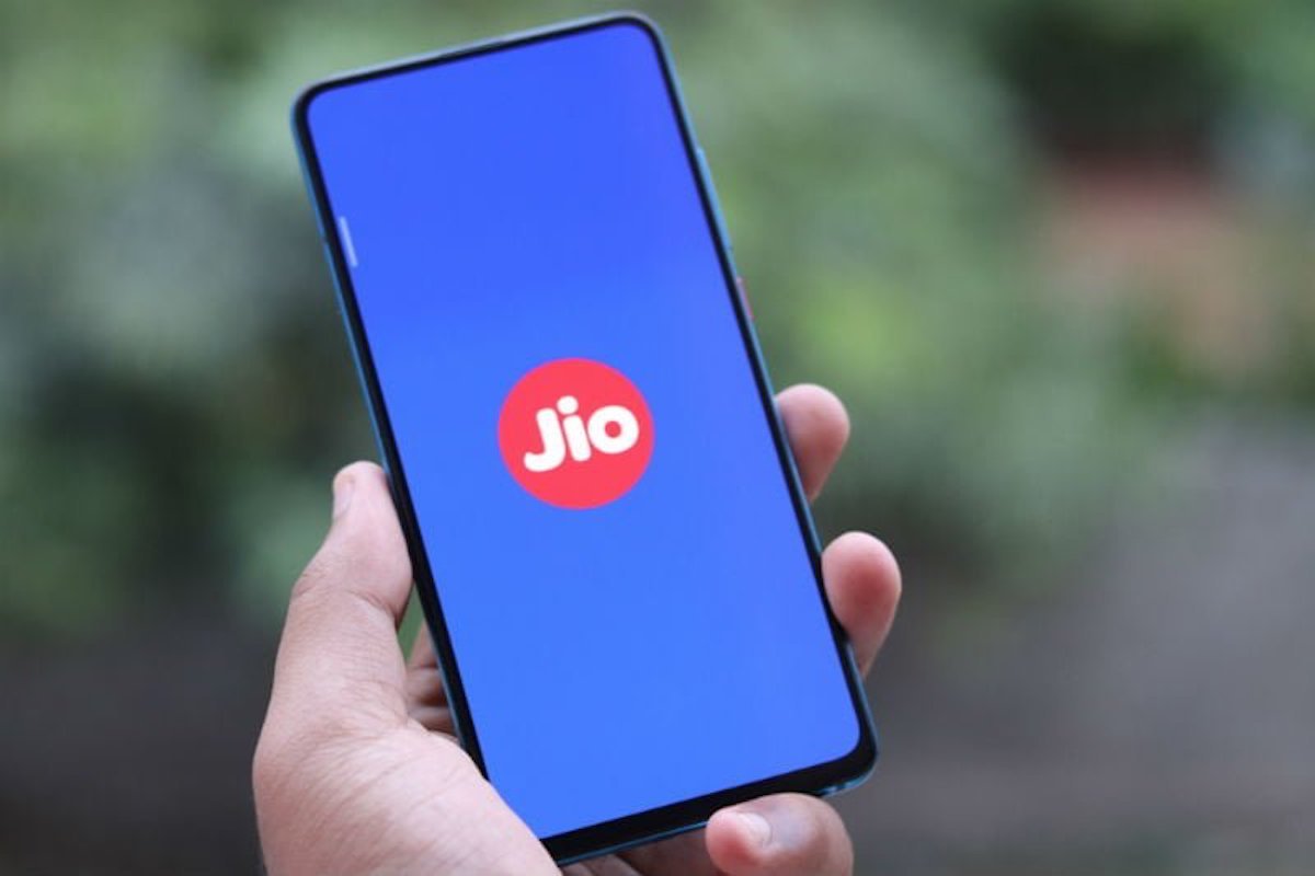 JIO PHONE 3, Jio 5G Phone, 5G Phone, JIO PHONE 3, jio phone 3 booking, Jio phone price, Jio phone 3 price, jio 5g phone price in india, jio phone features, jio 5g phone features