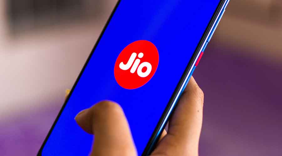 JIO PHONE 3, Jio 5G Phone, 5G Phone, JIO PHONE 3, jio phone 3 booking, Jio phone price, Jio phone 3 price, jio 5g phone price in india, jio phone features, jio 5g phone features