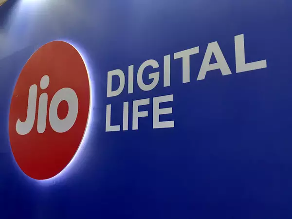 JIO PHONE 3, Jio 5G Phone, 5G Phone, JIO PHONE 3, jio phone 3 booking, Jio phone price, Jio phone 3 price, jio 5g phone price in india, jio phone features, jio 5g phone features