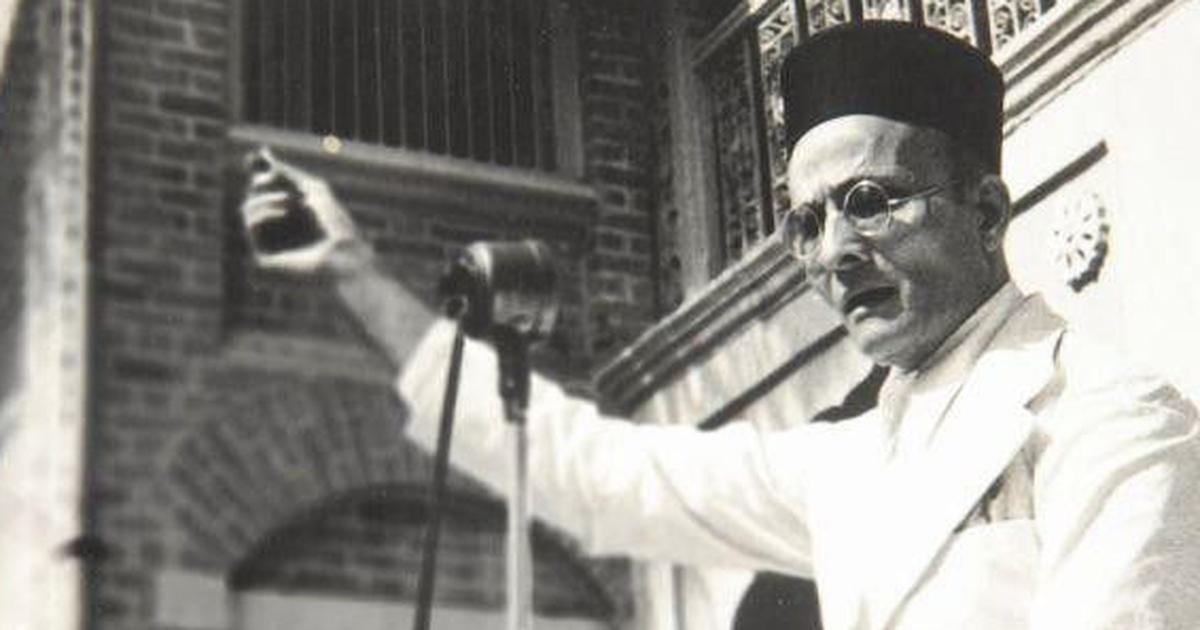 savarkar biography in hindi, ,Savarkar jayanti ,veer savarkar and mahatma gandhi,savarkar quotes in hindi,Savarkar jayanti 2021,savarkar freedom fighter,veer savarkar collector,Savarkar Punishment of Cellular Jail,Veer Savarkar Revolutionary life in hindi,veer savarkar quotes,savarkar jayanti 2021,savarkar books