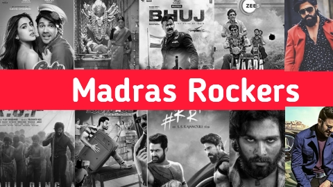 madrasrockers 2021. afilmywap Website Leaks Bollywood, Hollywood, South Hindi Dubbed Movies 2021 Online for HD Download:afilmywap.in, Filmyzilla.in, Filmyzilla.org,