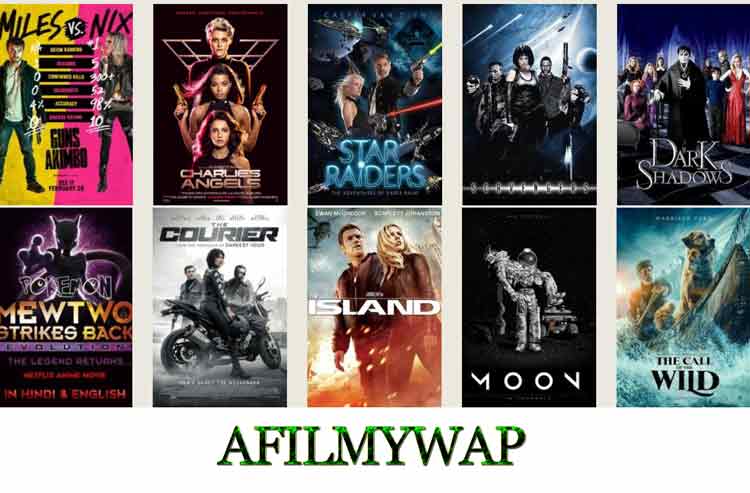 afilmywap 2021 Download Free HD Movies,Latest Bollywood & Hollywood Movies Download