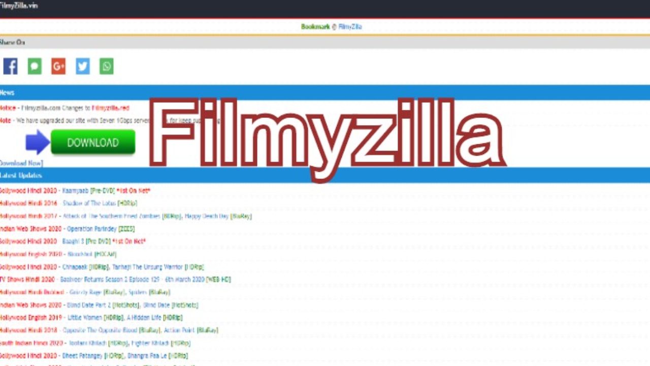 filmyzilla. in, pagal movies, tamil movie download, hd movie download