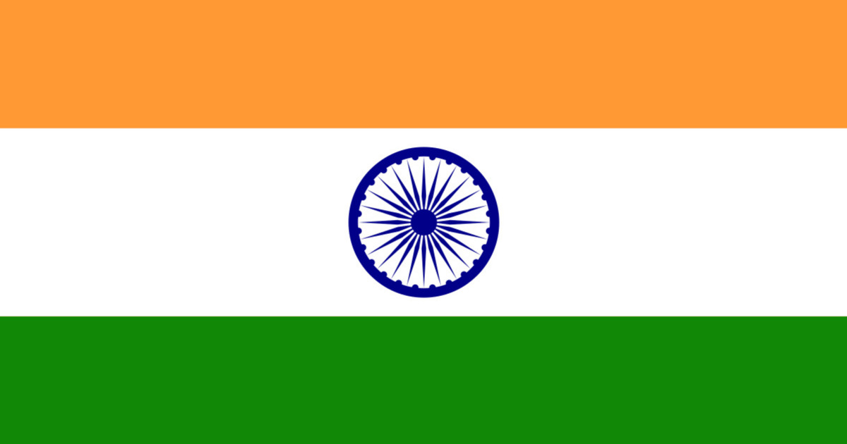 full form of india,what is the full form of india,india ka full form kya hain,Independent Nation Declared In August,Brief History of India