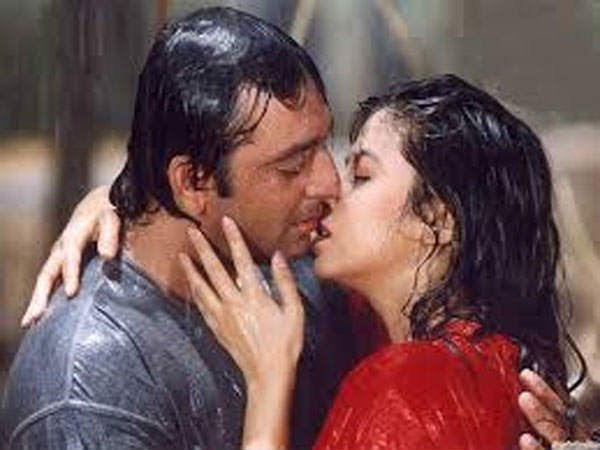 SANJAY DUTT,BALASAHEB Thackeray,Sanju Baba,Thackeray,Sunil Dutt,sanjay dutt and balasaheb thackeray,sanjay dutt love affairs, sanjay dutt and madhuri dixit, sanjay dutt and madhuri dixit love story