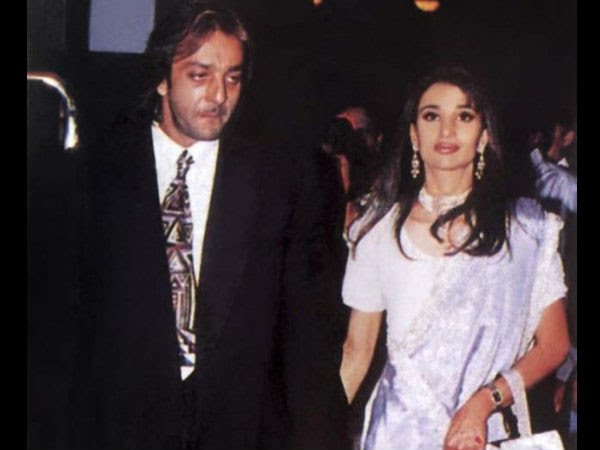 SANJAY DUTT,BALASAHEB Thackeray,Sanju Baba,Thackeray,Sunil Dutt,sanjay dutt and balasaheb thackeray,sanjay dutt love affairs, sanjay dutt and madhuri dixit, sanjay dutt and madhuri dixit love story