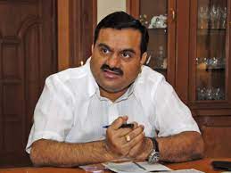adani power share,adani power share news hindi,gautam adani news,What Is an Account Freeze?,Albula Investment Fund, Cresta Fund ,Adani Group,Adani Transmission,Adani Green,Adani Enterprises,Adani Total Gas,beneficial ownership