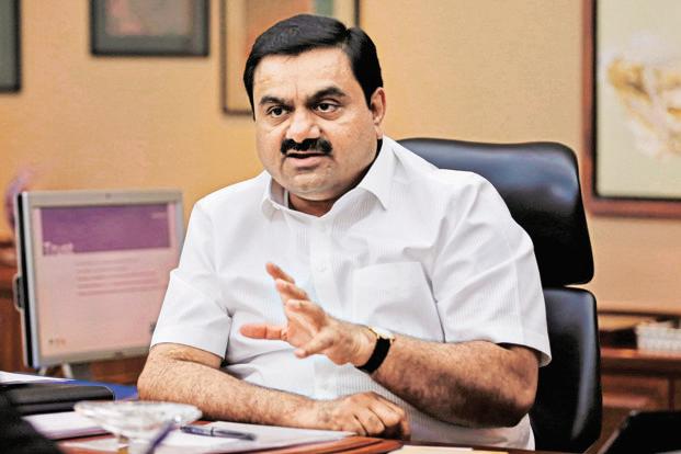 adani power share,adani power share news hindi,gautam adani news,What Is an Account Freeze?,Albula Investment Fund, Cresta Fund ,Adani Group,Adani Transmission,Adani Green,Adani Enterprises,Adani Total Gas,beneficial ownership