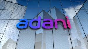 adani power share,adani power share news hindi,gautam adani news,What Is an Account Freeze?,Albula Investment Fund, Cresta Fund ,Adani Group,Adani Transmission,Adani Green,Adani Enterprises,Adani Total Gas,beneficial ownership