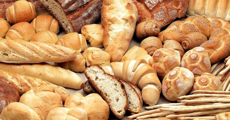 Bread making/bakery business,Saloon business, Paper plate & cup making business, Poultry farming Business, business ideas in hindi, small business ideas in hindi,new business ideas in hindi,online business ideas in hindi