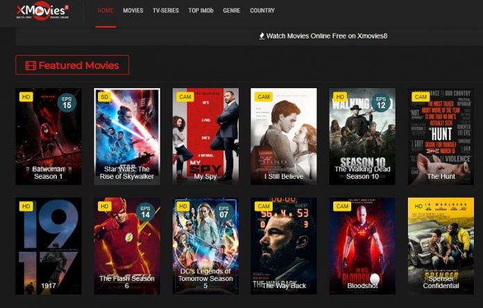 Xmovies8,xmovies8.tv,xmovies8.tv alternative,xmovies madrasrockers 2021. afilmywap Website Leaks Bollywood, Hollywood, South Hindi Dubbed Movies 2021 Online for HD Download:afilmywap.in, Filmyzilla.in, Filmyzilla.org, ..