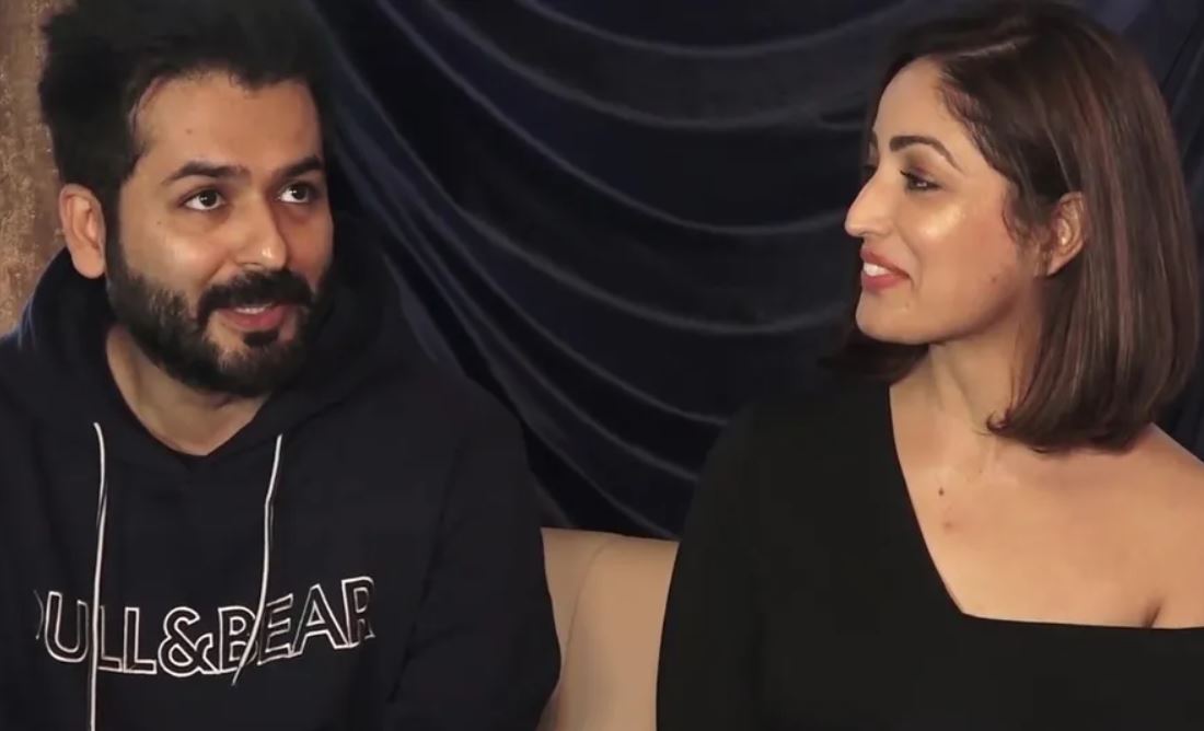 yami gautam married to uri director, yami gautam marriage news, yami gautam marriage news hindi,yami gautam and aditiya dhar,yami gautam husband,yami gautam marriage,yami gautam age,yami gautam marriage in hindimi Gautam Marriage news hindi 