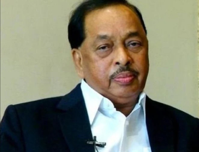 Modi Cabinet Expansion in hindi, Modi Cabinet Expansion 2021 Full list of ministers,Modi Cabinet Expansion,मोदी कैबिनेट विस्तार,Modi Cabinet Expansion in hindi