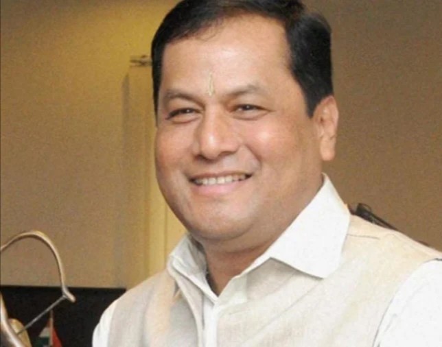 Modi Cabinet Expansion in hindi, Modi Cabinet Expansion 2021 Full list of ministers,Modi Cabinet Expansion,मोदी कैबिनेट विस्तार,Modi Cabinet Expansion in hindi