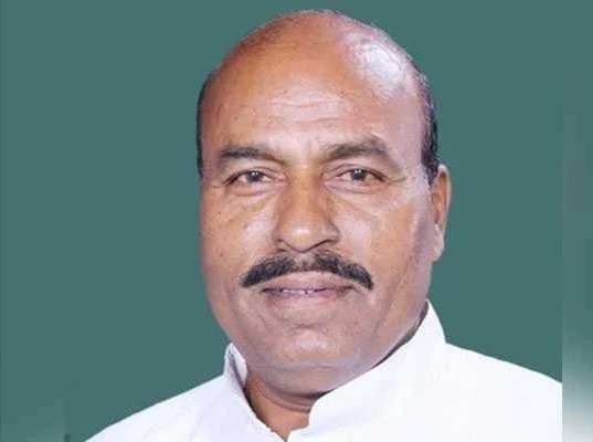 Modi Cabinet Expansion in hindi, Modi Cabinet Expansion 2021 Full list of ministers,Modi Cabinet Expansion,मोदी कैबिनेट विस्तार,Modi Cabinet Expansion in hindi