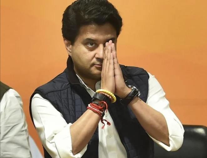 Modi Cabinet Expansion in hindi, Modi Cabinet Expansion 2021 Full list of ministers,Modi Cabinet Expansion,मोदी कैबिनेट विस्तार,Modi Cabinet Expansion in hindi