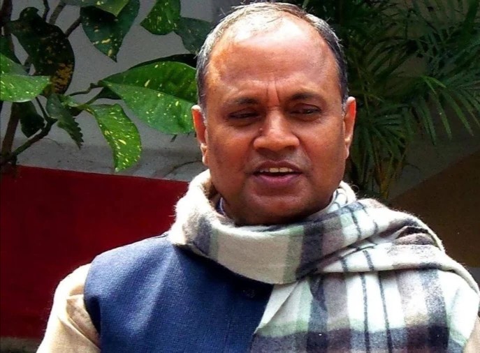 Modi Cabinet Expansion in hindi, Modi Cabinet Expansion 2021 Full list of ministers,Modi Cabinet Expansion,मोदी कैबिनेट विस्तार,Modi Cabinet Expansion in hindi