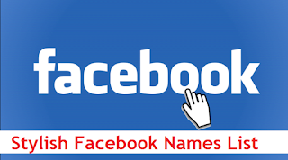 stylish name for fb , facebook stylish name, fb name list, stylish name for fb boys,fb style name,stylish names for facebook profile for boys,fb name stylish,list of stylish names for facebook profile,unique name for facebook profile,stylish fb names,facebook stylish name for boys,fb boys stylish names,