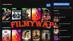 filmywap,filmywap.in ,filmywap.com,filmywap south movie 2021,hollywood movies download in hindi,south hindi dubbed movie download,hollywood tamil movie download,new hd hollywood movies download,