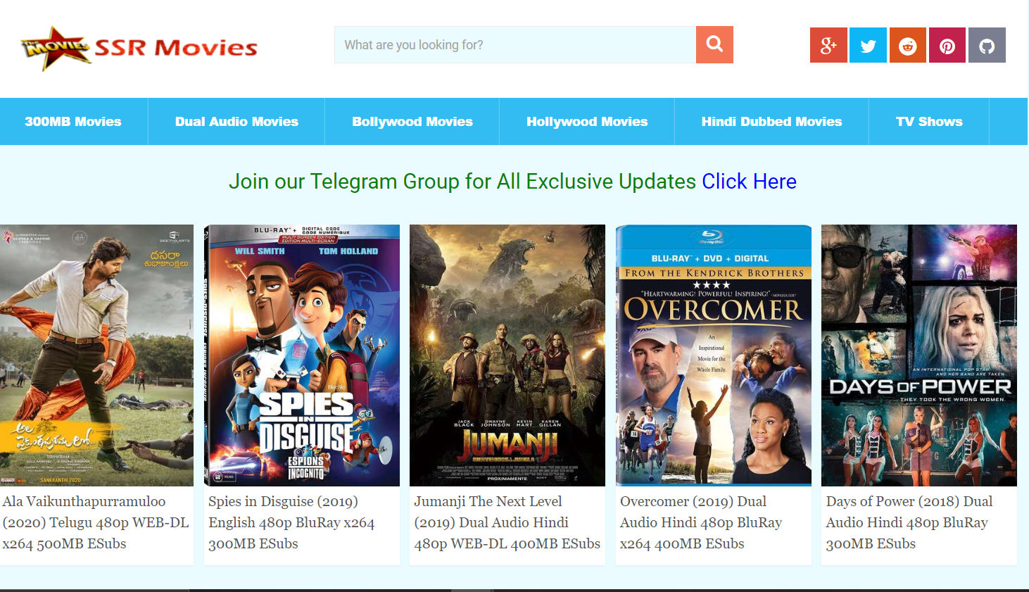 Ssr Movies 2021 Download HD Movies,Latest Bollywood & Hollywood Movies