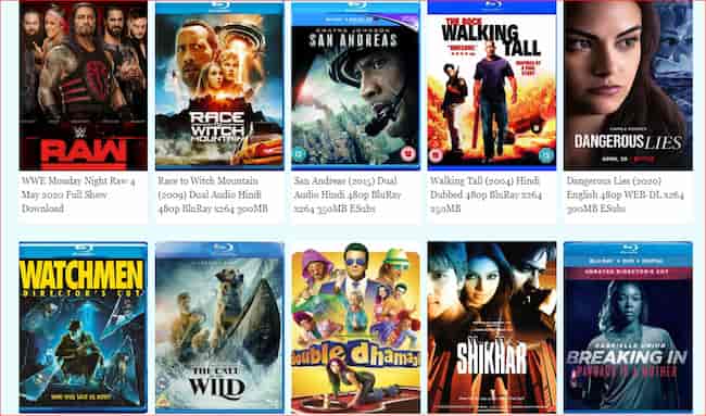 moviesflix , ssr movies, movieflix ,filmy4wab,moviesrush,hdmoviesflix,hdmoviehub.in, moviesda