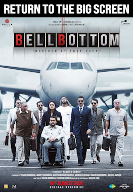 bell bottom movie download 720p bell bottom movie download tamilrockers bell bottom movie download filmywap bell bottom movie download filmyzilla bell bottom movie download in hindi filmyzilla bell bottom movie download khatrimaza bell bottom movie download 480p filmywap bell bottom movie download 360p 480p 720p 1080p filmywap filmyzilla Bell Bottom Full Movie Download Filmyzilla Bell Bottom Full Movie Download Mp4moviez Bell Bottom Full Movie Download Isaimini Movierulz Bell Bottom Full Movie Download Leaked Online
