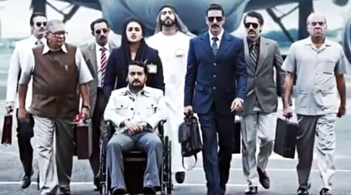 bell bottom movie download 720p bell bottom movie download tamilrockers bell bottom movie download filmywap bell bottom movie download filmyzilla bell bottom movie download in hindi filmyzilla bell bottom movie download khatrimaza bell bottom movie download 480p filmywap bell bottom movie download 360p 480p 720p 1080p filmywap filmyzilla Bell Bottom Full Movie Download Filmyzilla Bell Bottom Full Movie Download Mp4moviez Bell Bottom Full Movie Download Isaimini Movierulz Bell Bottom Full Movie Download Leaked Online