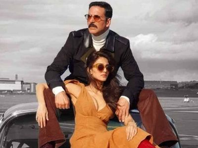 bell bottom movie download 720p bell bottom movie download tamilrockers bell bottom movie download filmywap bell bottom movie download filmyzilla bell bottom movie download in hindi filmyzilla bell bottom movie download khatrimaza bell bottom movie download 480p filmywap bell bottom movie download 360p 480p 720p 1080p filmywap filmyzilla Bell Bottom Full Movie Download Filmyzilla Bell Bottom Full Movie Download Mp4moviez Bell Bottom Full Movie Download Isaimini Movierulz Bell Bottom Full Movie Download Leaked Online