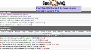 coolmoviez coolmoviez .net coolmoviez cyou coolmoviez online coolmoviez 2021 coolmoviez Bollywood movies coolmoviez Bollywood movies download coolmoviez 2021 Bollywood movies download coolmoviez 2021 coolmoviez.com 2021 bollywood coolmoviez.com telugu movies download coolmoviez.com tamil movies download coolmoviez apk coolmoviez .shop coolmoviez .buzz coolmoviez .buzz Bollywood