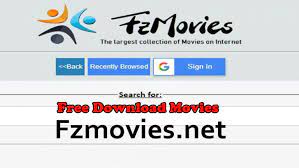 fzmovies,fzmovies net,fzmovies download,fzmovies .com,hollywood movie hd download,hollywood movie hd download free,hollywood movie hd download 1080px,hollywood movie hindi dubbed download,bollywood movie hd download,split movie download in hindi 480p,split movie download in hindi,split movie download ,South Hindi Dubbed Movies 