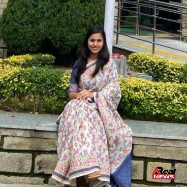  ankita jain ias biography,ankita jain ias topper biography,ankita jain upsc topper  biography,ankita jain wikipedia, ankita jain wiki,ankita jain biography,ankita jain upsc 2020,ankita jain age,ankita jain upsc education,ankita jain photos,ankita jain ias Photos