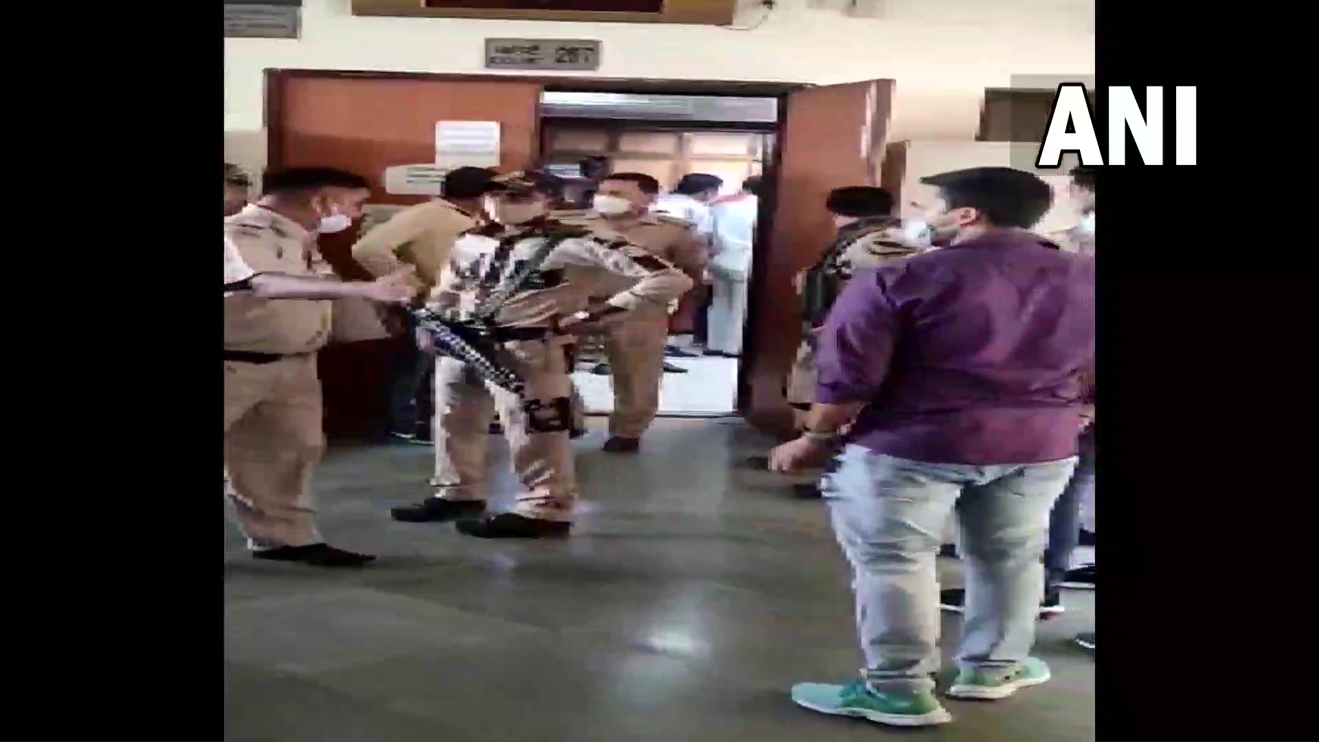 jitender gogi biography in hindi,jitender gogi wikipedia in hindi ,jitender gogi wiki in hindi ,जितेंद्र गोगी जीवनी, जितेंद्र गोगी जीवन परिचय , जितेंद्र गोगी कोन है, who is jitender gogi gangster in hindi ,gangster jitender gogi biography in hindi ,gangster gogi biography in hindi,जितेंद्र गोगी फोटो