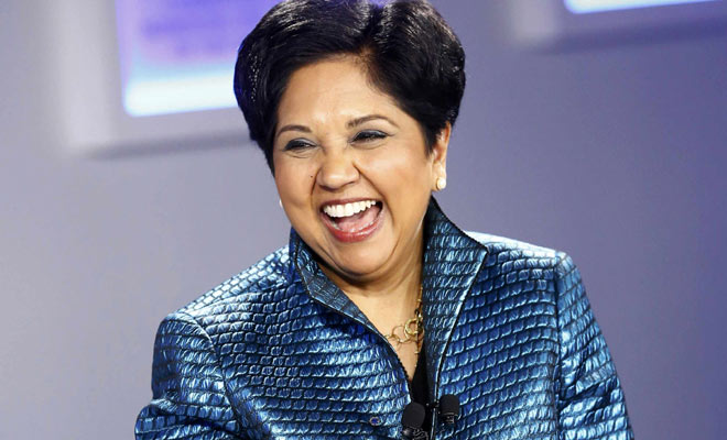 indra nooyi biography in hindi,इंदिरा नूयी की जीवनी,इंदिरा नूयी जीवन परिचय,indra nooyi kon hai,इंदिरा नूयी कोन है,indra nooyi education,indra nooyi hucband,indra nooyi family,indra nooyi daughters,indra nooyi net worth,indra nooyi salary