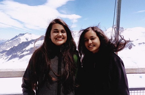 ria dabi biography,riya dabi ias biography, ria dabi tina dabi sister biography,ria dabi age,ria dabi wikipedia,ria dabi wiki,ria dabi date of birth,ria dabi husband name,ria dabi upsc education,ria dabi optional subject,ria dabi and tina dabi photos