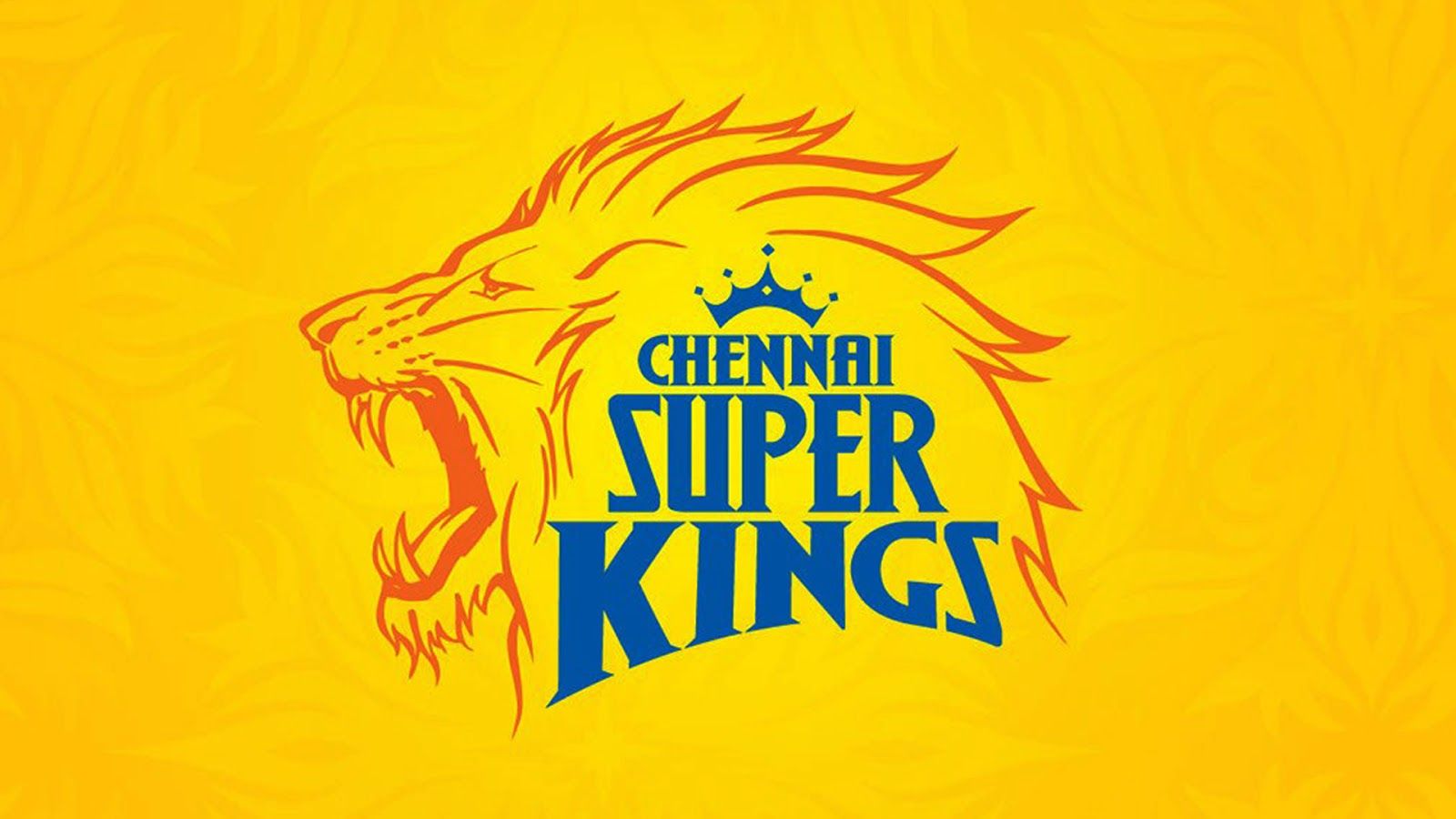 mi vs csk playing 11 CSK vs MI Predicted XI MI vs CSK Predicted XI csk playing 11 mi playing 11 CSK vs MI Prediction MI vs CSK Prediction Playing 11 of CSK and MI Playing 11 of CSK Playing 11 of MI csk vs mi dream11 prediction mi vs csk dream11 prediction csk vs mi 2021 playing 11 mi vs csk prediction ipl 2021 today match ipl 2021 today match prediction csk vs mi 2021 who will win? who win today ipl match 2021 ?