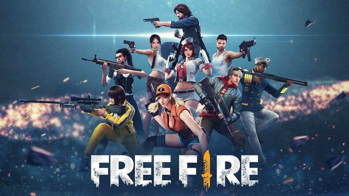 stylish name for free fire                      stylish name for free fire girl                      stylish name for free fire boy                      stylish name for free fire 2021                      stylish name for free fire guild                      stylish name for free fire id                      free fire stylish name                       free fire stylish name  2021                         stylish name for free fire king                      stylish name for free fire copy paste                      free fire nickname                           free fire nickname 2021                      free fire nickname style