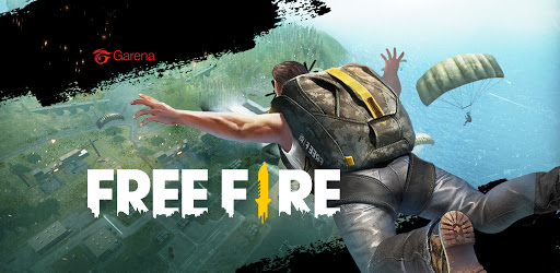 stylish name for free fire                      stylish name for free fire girl                      stylish name for free fire boy                      stylish name for free fire 2021                      stylish name for free fire guild                      stylish name for free fire id                      free fire stylish name                       free fire stylish name  2021                         stylish name for free fire king                      stylish name for free fire copy paste                      free fire nickname                           free fire nickname 2021                      free fire nickname style