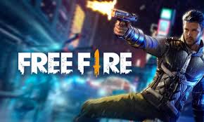 stylish name for free fire                      stylish name for free fire girl                      stylish name for free fire boy                      stylish name for free fire 2021                      stylish name for free fire guild                      stylish name for free fire id                      free fire stylish name                       free fire stylish name  2021                         stylish name for free fire king                      stylish name for free fire copy paste                      free fire nickname                           free fire nickname 2021                      free fire nickname style