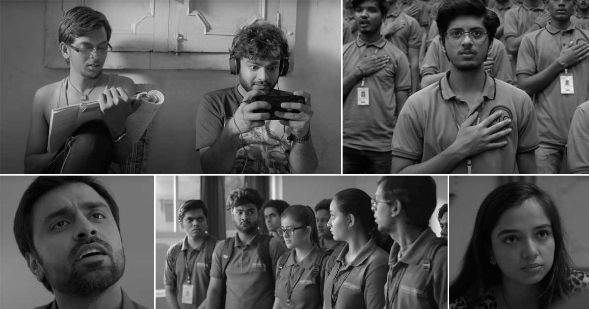 kota factory season 2 download filmywap,kota factory season 2 download filmymeet,kota factory season 2 download telegram,kota factory season 2 download filmyzilla,kota factory season 2 download 480p filmywap,kota factory season 2 download mp4moviez,kota factory season 2 download moviesflix,kota factory season 2 download tamilrockers,kota factory season 2 download 480p,kota factory season 2 download 1080p,download kota factory 2