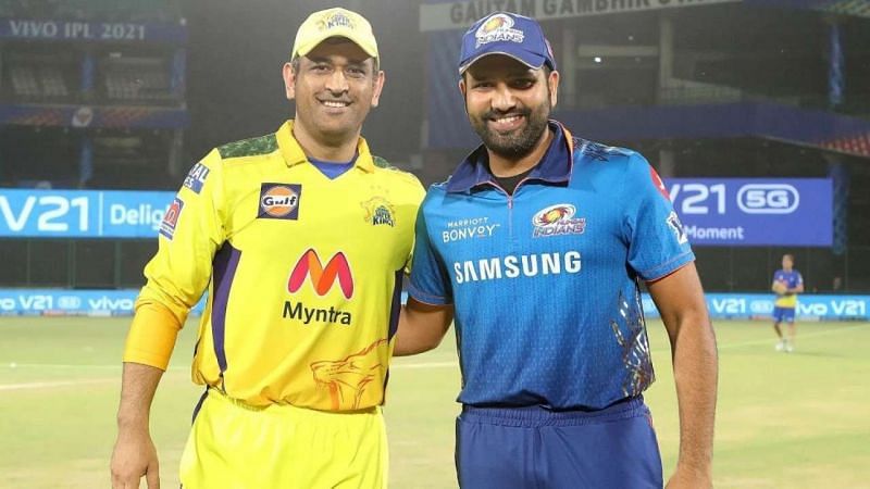 mi vs csk playing 11 CSK vs MI Predicted XI MI vs CSK Predicted XI csk playing 11 mi playing 11 CSK vs MI Prediction MI vs CSK Prediction Playing 11 of CSK and MI Playing 11 of CSK Playing 11 of MI csk vs mi dream11 prediction mi vs csk dream11 prediction csk vs mi 2021 playing 11 mi vs csk prediction ipl 2021 today match ipl 2021 today match prediction csk vs mi 2021 who will win? who win today ipl match 2021 ?
