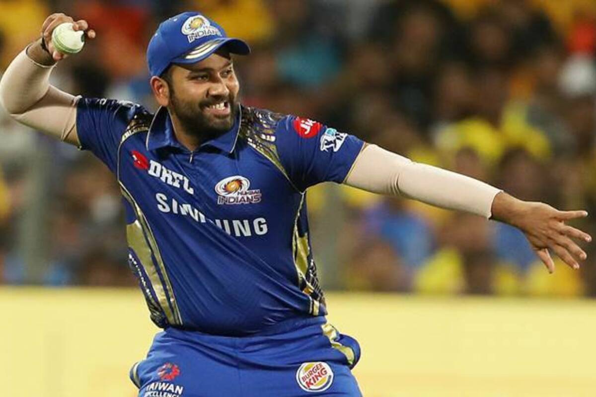 mi vs csk playing 11 CSK vs MI Predicted XI MI vs CSK Predicted XI csk playing 11 mi playing 11 CSK vs MI Prediction MI vs CSK Prediction Playing 11 of CSK and MI Playing 11 of CSK Playing 11 of MI csk vs mi dream11 prediction mi vs csk dream11 prediction csk vs mi 2021 playing 11 mi vs csk prediction ipl 2021 today match ipl 2021 today match prediction csk vs mi 2021 who will win? who win today ipl match 2021 ?