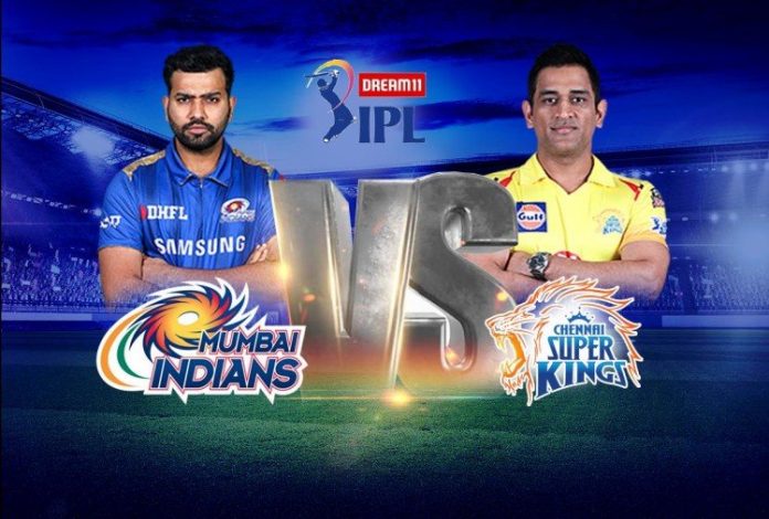 mi vs csk playing 11 CSK vs MI Predicted XI MI vs CSK Predicted XI csk playing 11 mi playing 11 CSK vs MI Prediction MI vs CSK Prediction Playing 11 of CSK and MI Playing 11 of CSK Playing 11 of MI csk vs mi dream11 prediction mi vs csk dream11 prediction csk vs mi 2021 playing 11 mi vs csk prediction ipl 2021 today match ipl 2021 today match prediction csk vs mi 2021 who will win? who win today ipl match 2021 ?