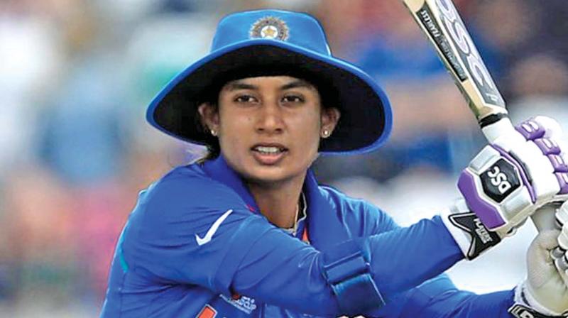 mithali raj biography in hindi,मिताली राज जीवनी,मिथाली राज का जीवन परिचय ,मिताली राज बायोग्राफी इन हिंदी, मिताली राज खेल जीवन ,Miyhali Raj Awards,Miyhali Raj Photos, Miyhali Raj Age , Miyhali Raj Husband, Miyhali Raj Net worth,mithali raj husband name,mithali raj career