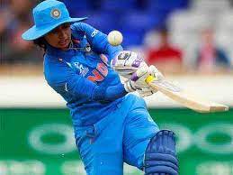 mithali raj biography in hindi,मिताली राज जीवनी,मिथाली राज का जीवन परिचय ,मिताली राज बायोग्राफी इन हिंदी, मिताली राज खेल जीवन ,Miyhali Raj Awards,Miyhali Raj Photos, Miyhali Raj Age , Miyhali Raj Husband, Miyhali Raj Net worth,mithali raj husband name,mithali raj career