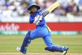mithali raj biography in hindi,मिताली राज जीवनी,मिथाली राज का जीवन परिचय ,मिताली राज बायोग्राफी इन हिंदी, मिताली राज खेल जीवन ,Miyhali Raj Awards,Miyhali Raj Photos, Miyhali Raj Age , Miyhali Raj Husband, Miyhali Raj Net worth,mithali raj husband name,mithali raj career