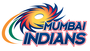 mi vs csk playing 11 CSK vs MI Predicted XI MI vs CSK Predicted XI csk playing 11 mi playing 11 CSK vs MI Prediction MI vs CSK Prediction Playing 11 of CSK and MI Playing 11 of CSK Playing 11 of MI csk vs mi dream11 prediction mi vs csk dream11 prediction csk vs mi 2021 playing 11 mi vs csk prediction ipl 2021 today match ipl 2021 today match prediction csk vs mi 2021 who will win? who win today ipl match 2021 ?