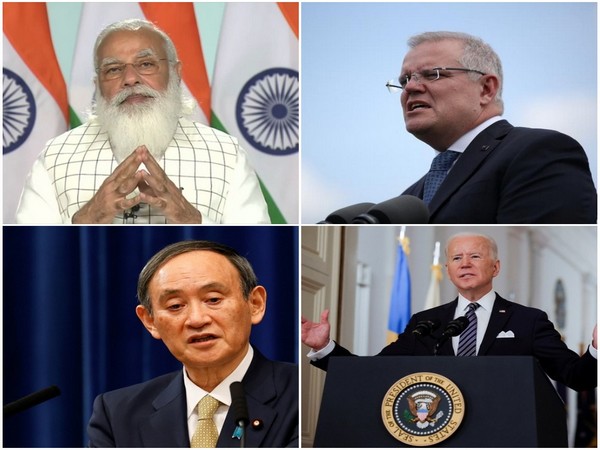 quad summit 2021 in hindi,quad summit in hindi,quad summit kya hota hain,kya hain quad summit ,quad summit deatial in hindi,क्वाड शिखर सम्मेलन 2021,क्वाड सम्मेलन 2021,क्वाड क्या है in Hindi,क्या है क्वाड शिखर सम्मेलन ,क्वाड विकिपीडिया इन हिंदी,quad countries in hindi ,quad summit 2021 held in which country,quad summit 2021 hosted by,quad summit 2021 drishti ias,what is quad in hindi,what is quad countries,चतुर्भुज सुरक्षा संवाद क्या है