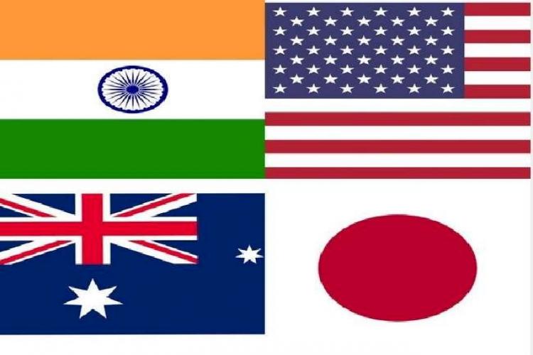 quad summit 2021 in hindi,quad summit in hindi,quad summit kya hota hain,kya hain quad summit ,quad summit deatial in hindi,क्वाड शिखर सम्मेलन 2021,क्वाड सम्मेलन 2021,क्वाड क्या है in Hindi,क्या है क्वाड शिखर सम्मेलन ,क्वाड विकिपीडिया इन हिंदी,quad countries in hindi ,quad summit 2021 held in which country,quad summit 2021 hosted by,quad summit 2021 drishti ias,what is quad in hindi,what is quad countries,चतुर्भुज सुरक्षा संवाद क्या है